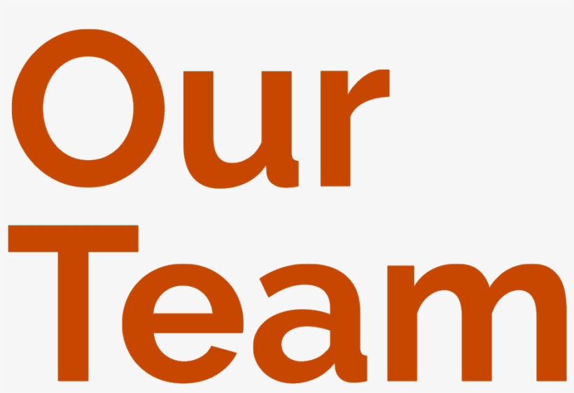 He Holds A Bachelors In Professional Studies Degree - Bmw Sauber F1 Logo, transparent png