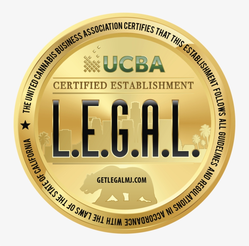 Our Members Are Certified L - Ufcw Local 770, transparent png