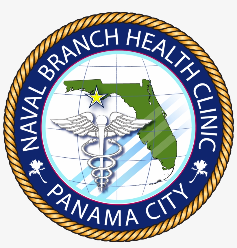 /sites/pcola/emb/panama City Logo - Us Department Of Justice, transparent png
