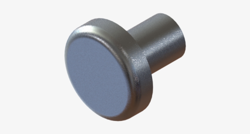 More Views - Tool, transparent png