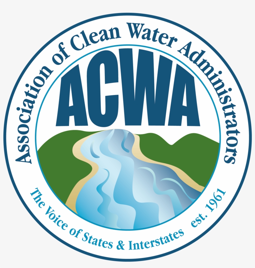 Clean Water Association, transparent png