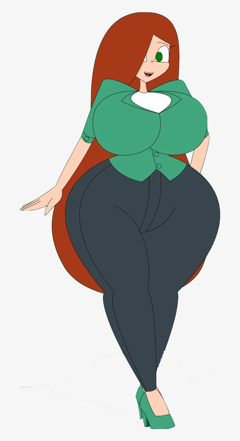 Wendy Corduroy, transparent png