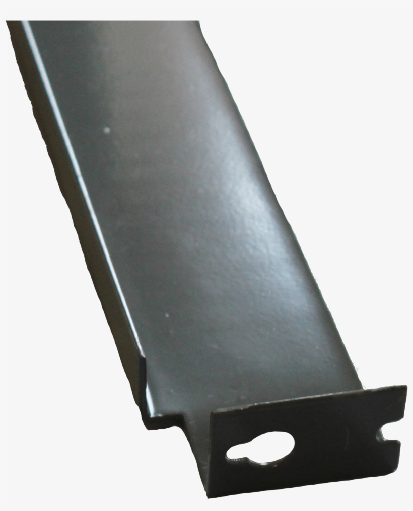 Rivet Shelving Components - Tool, transparent png