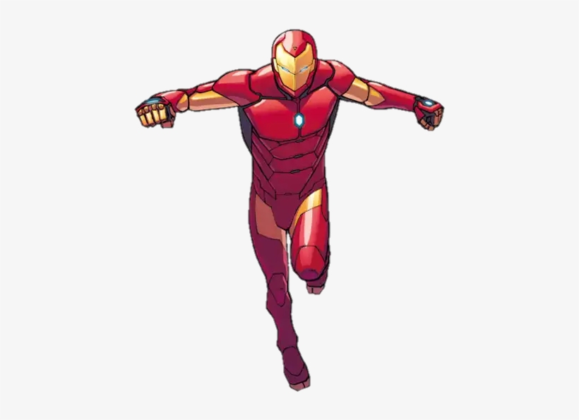 Win Byb Incap/k - Invincible Iron Man, transparent png