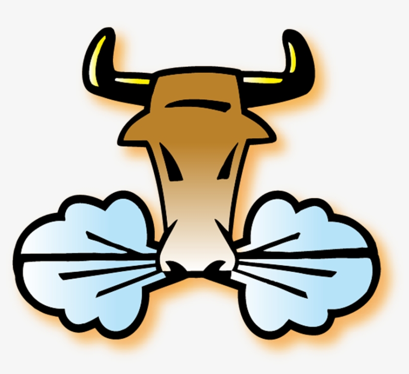 Lamar Elementary - Lamar Elementary School Tx, transparent png