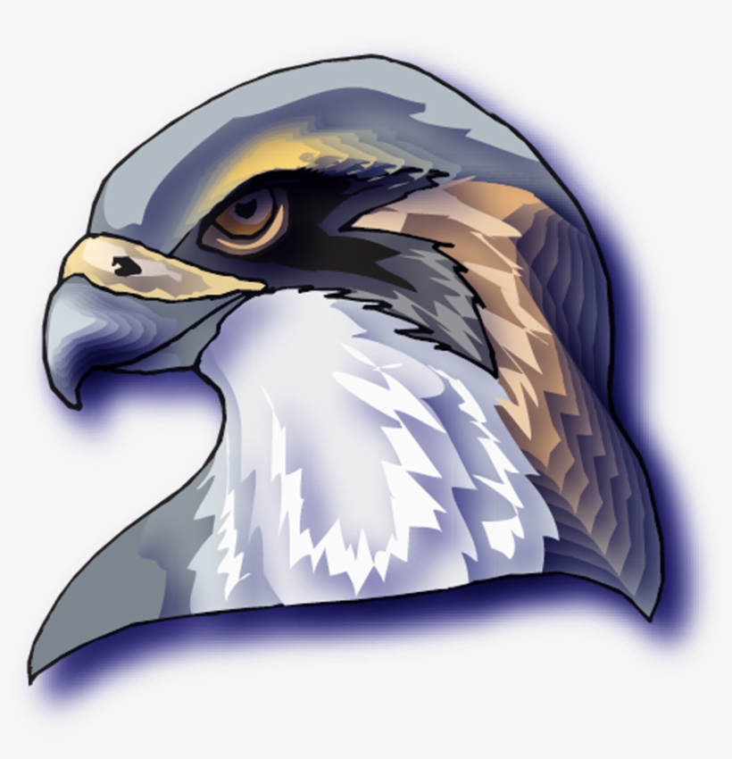 Coldwell Elementary - Coldwell Elementary School, transparent png