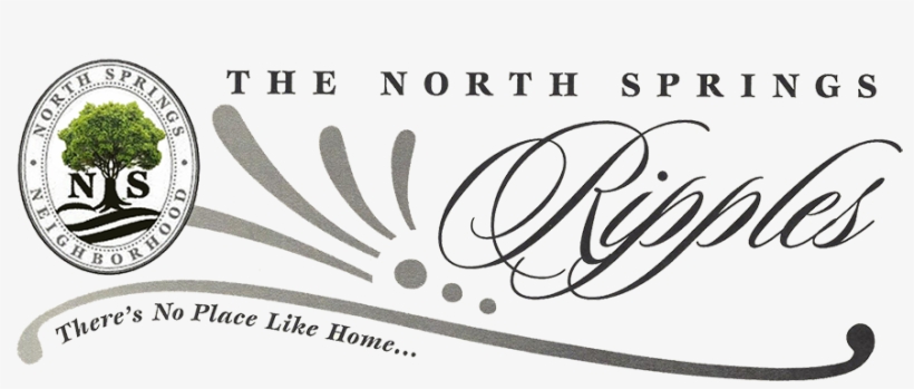 Passing In Review: Memories Of A Good Life, transparent png