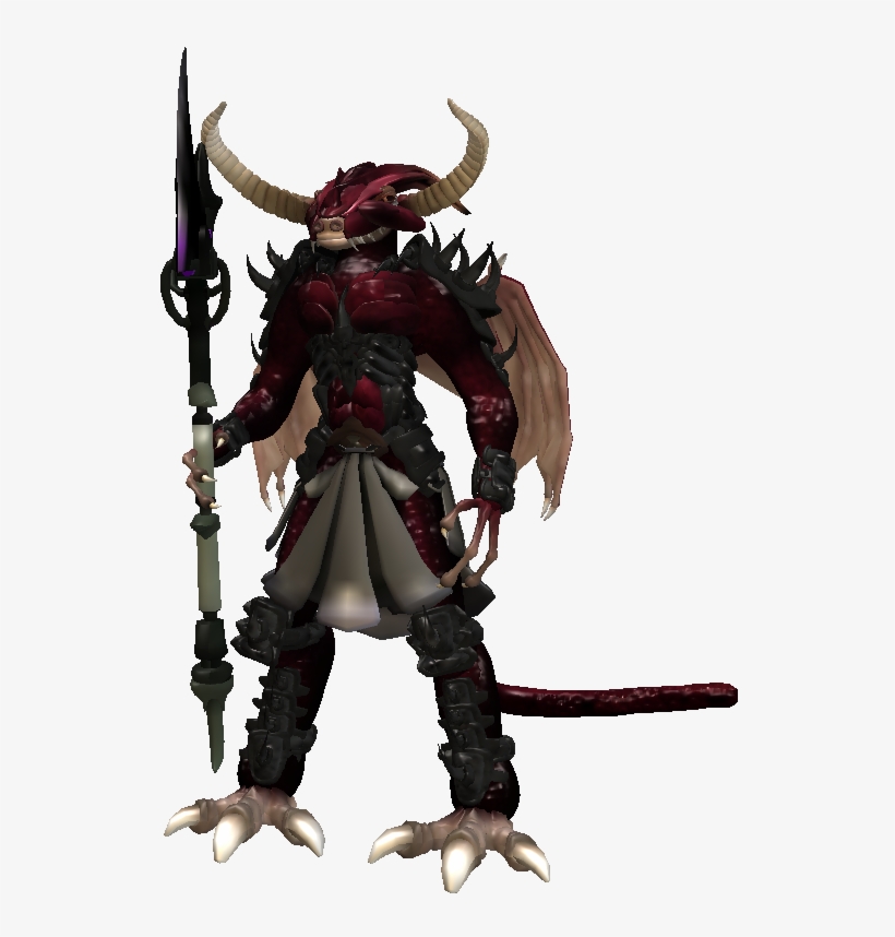 Savas Gormarro - Action Figure, transparent png