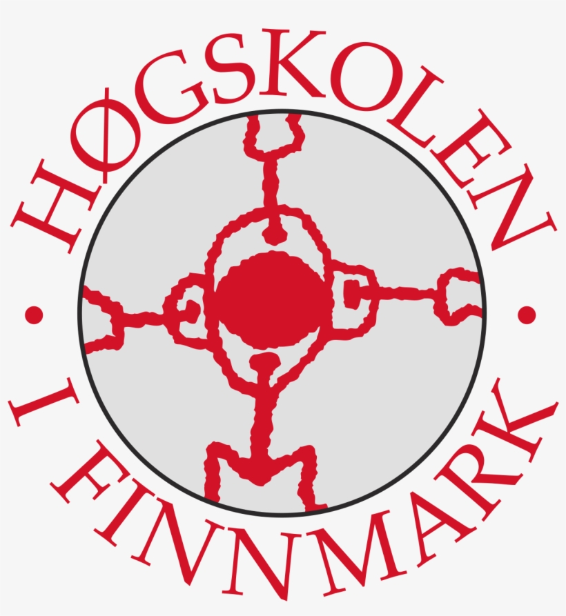 University Of Tromsø, transparent png
