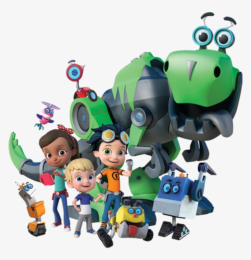 Rusty Rivets, transparent png