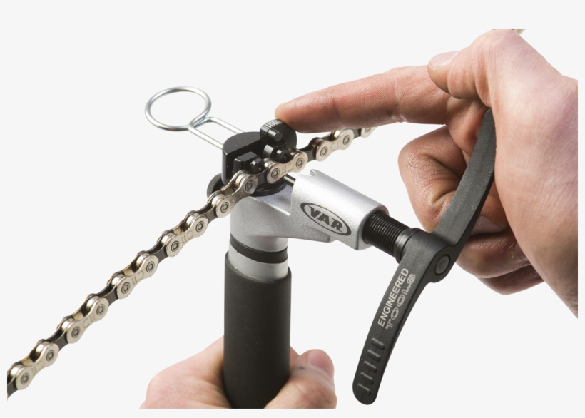 Zoom - Derive Chaine Shimano 11 Vitesses, transparent png
