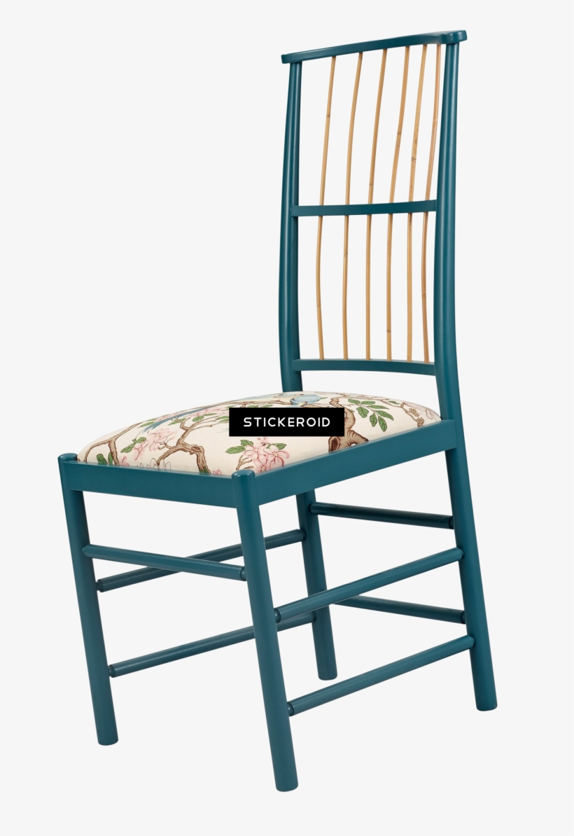 Office Chair - Chair, transparent png