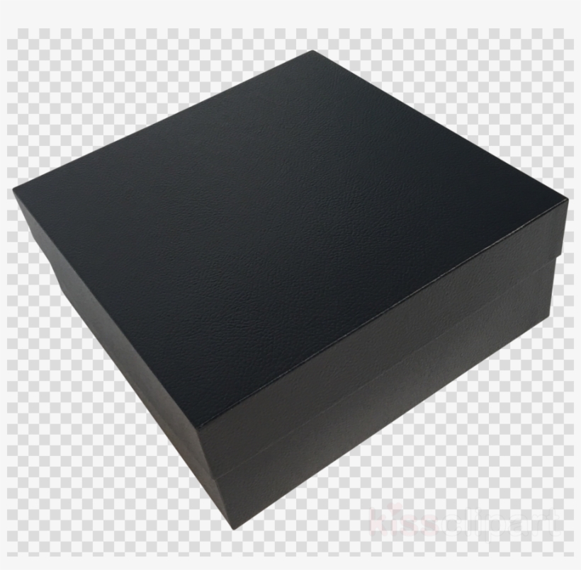 Box Clipart Mouse Mats Truck Scale Video Cameras - Clear Background Heart Icon Transparent, transparent png