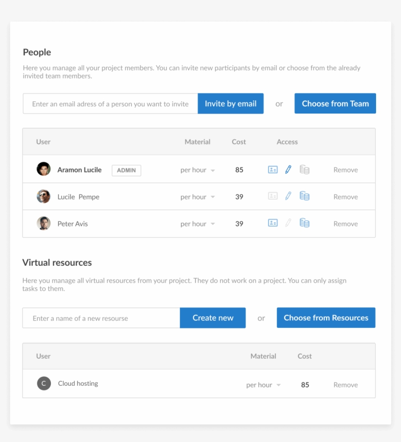 Enable And Scale - Dasa Devops Fundamentals, transparent png