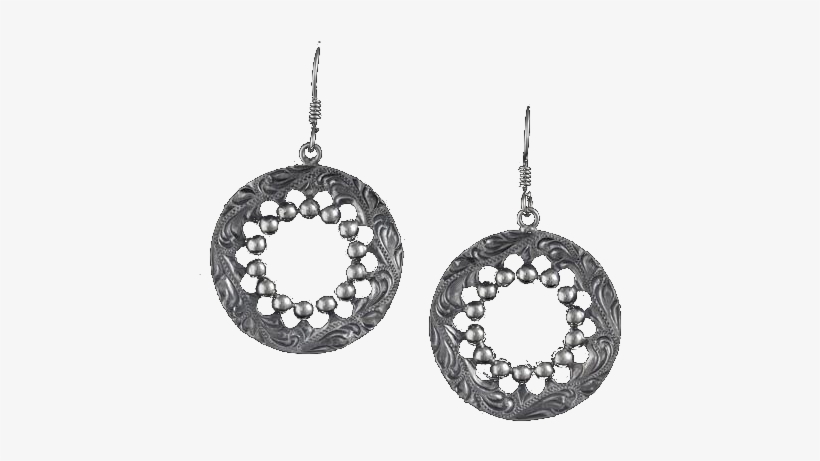Vogt Silversmiths Collections Hand Engraved Beaded, transparent png