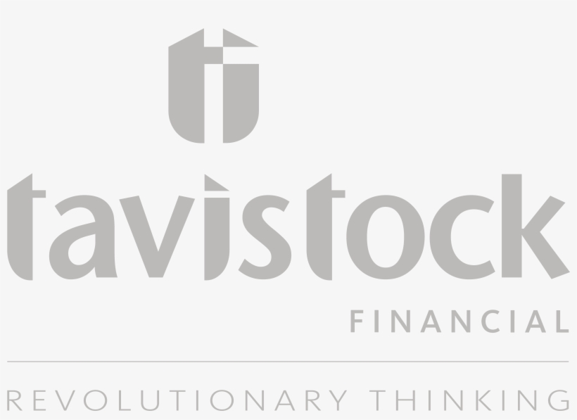 Tavi Financial Master Light Grey Half Tone High Res, transparent png