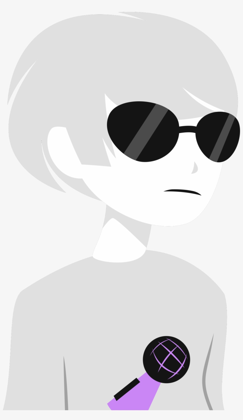 Image - Cartoon, transparent png