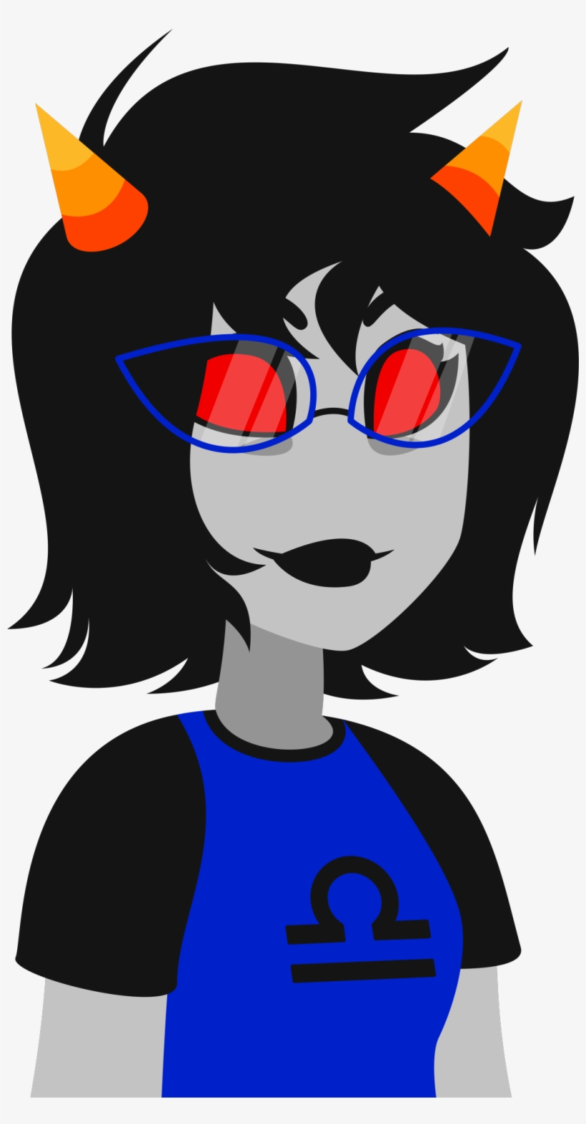 Image - Cartoon, transparent png