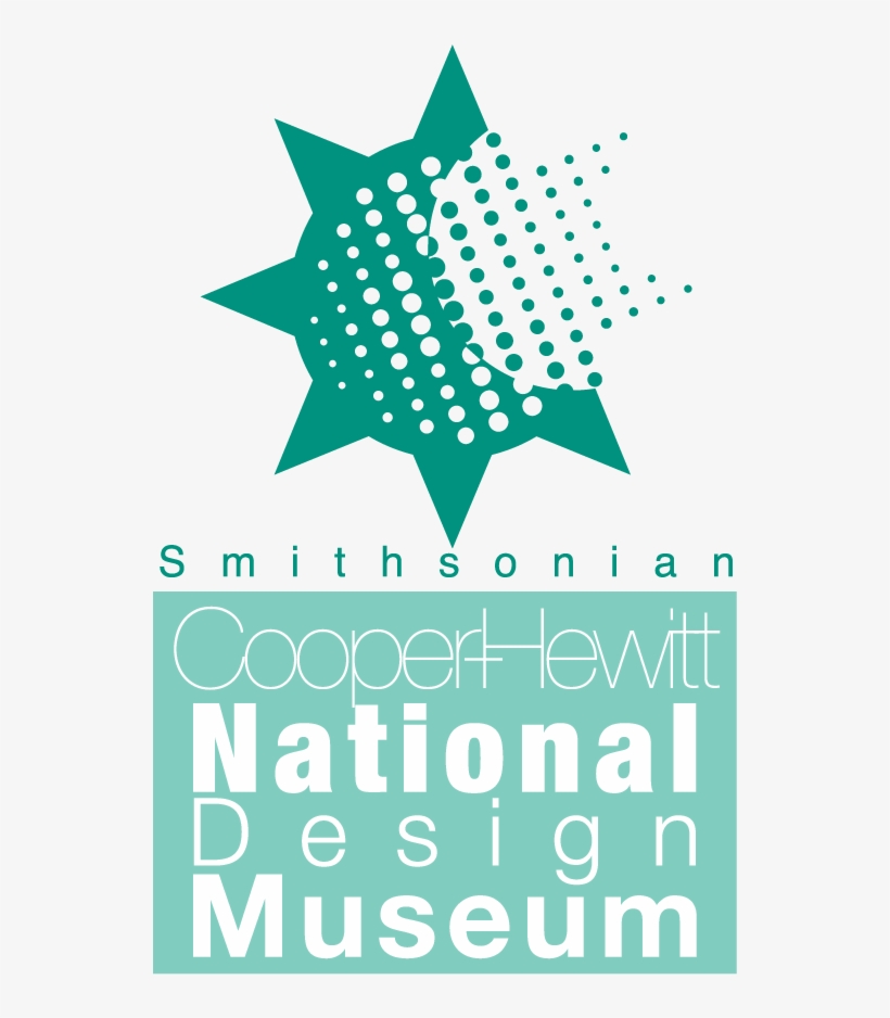 The Icon Was Illustrated To Resemble Pop Art In The - Graphic Design, transparent png