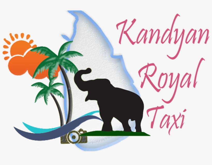 Kyran's Secret By Terry Smith, transparent png