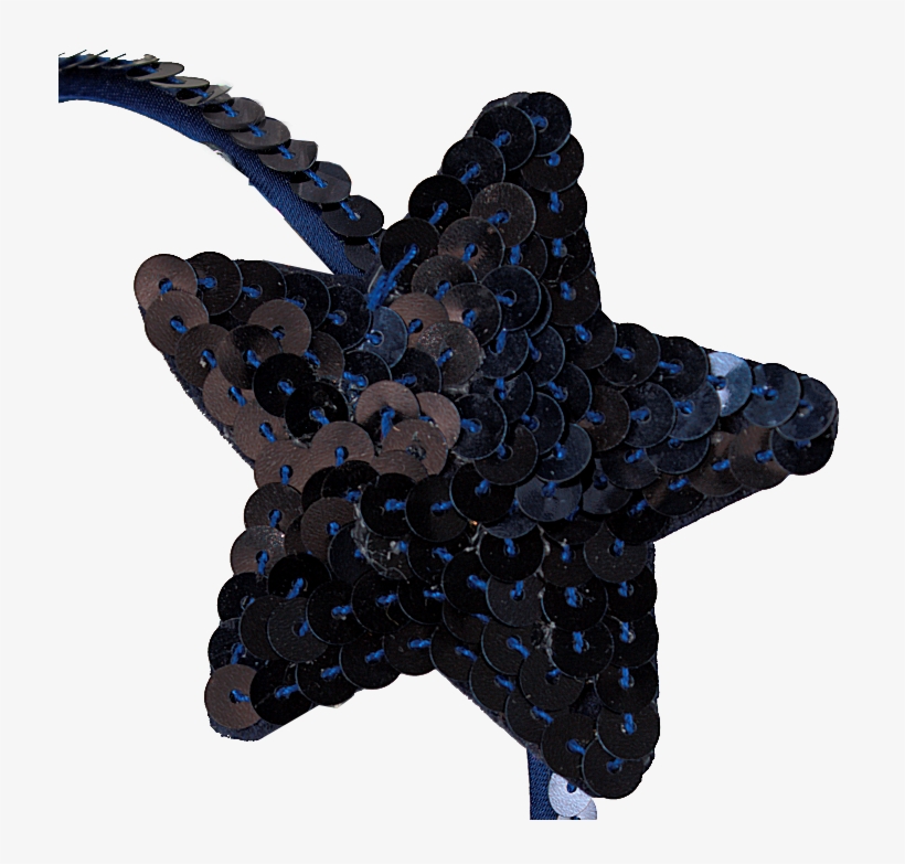 Previous - Balloon, transparent png