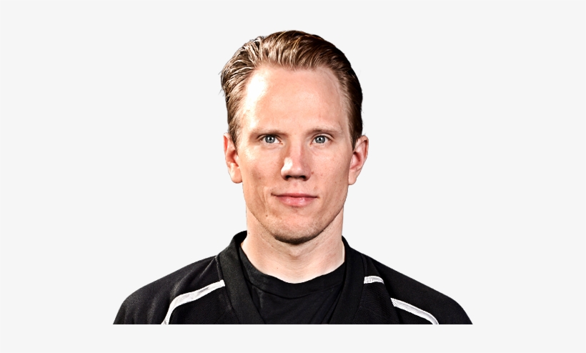 Christian - Mcts - Munich Center For Technology In Society, transparent png