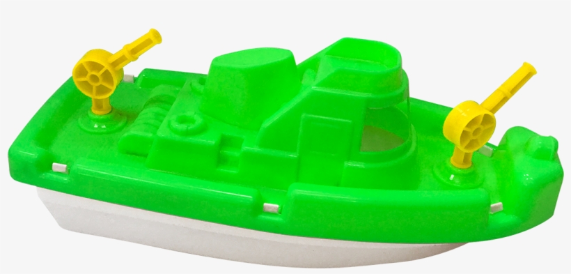 Boat, transparent png