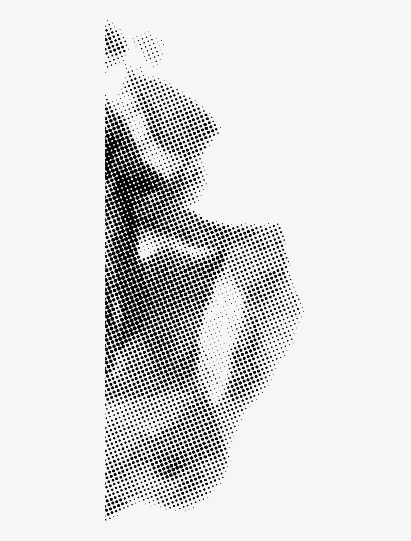 Cooking Connects & Food Is Meant To Be Shared - Monochrome, transparent png