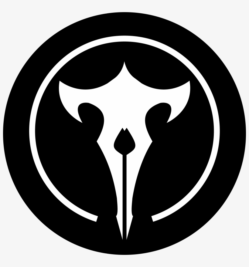 Cypherical, transparent png
