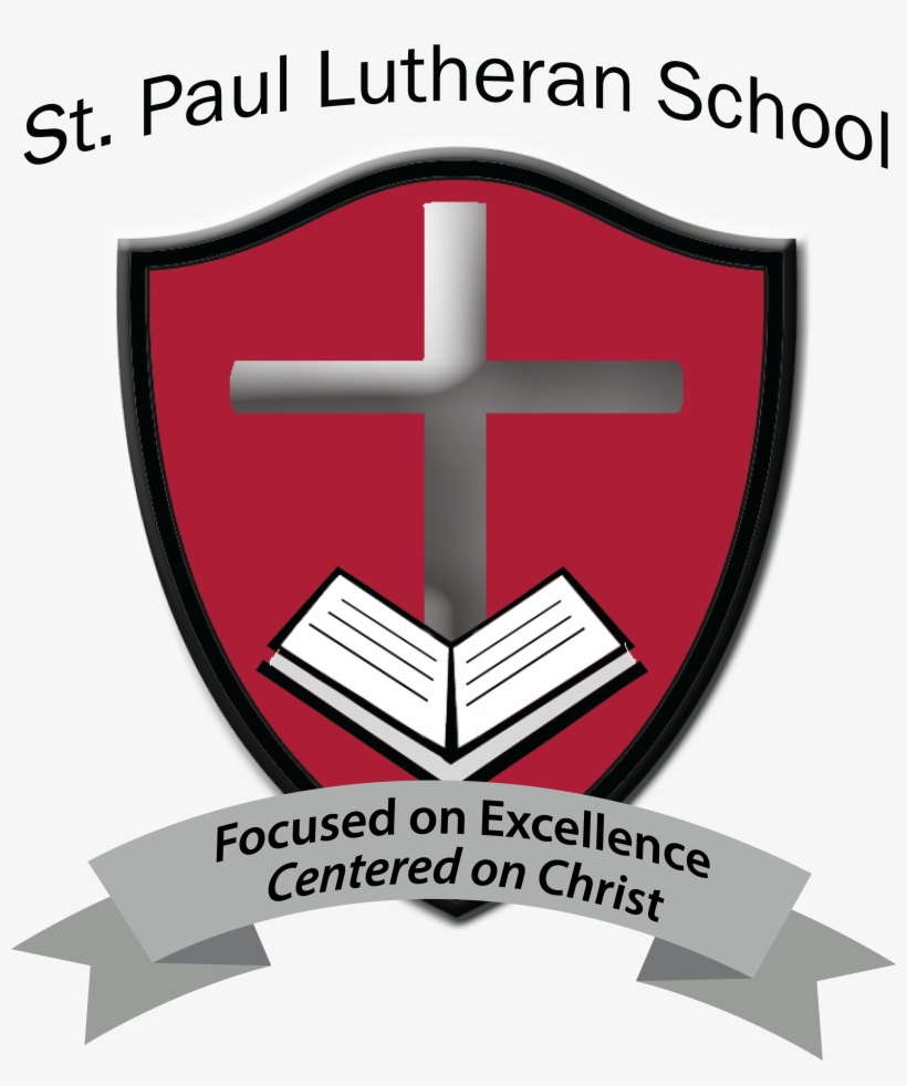 Paul Academic Logo - Emblem, transparent png