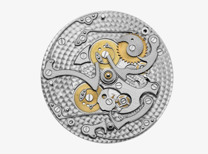 Caliber 2460 R31r7/2 - Cartoon, transparent png