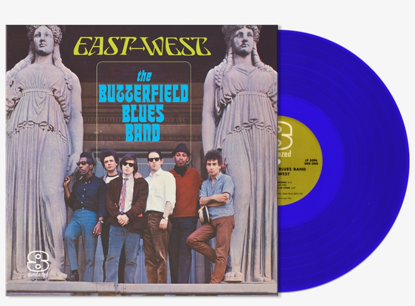 Paul Butterfield Blues Band, The, transparent png