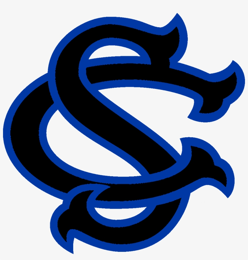 University Of South Carolina 1024x1024 PNG Download PNGkit