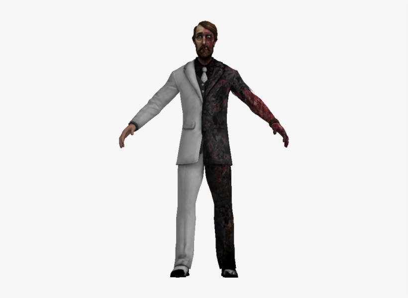 .com, transparent png