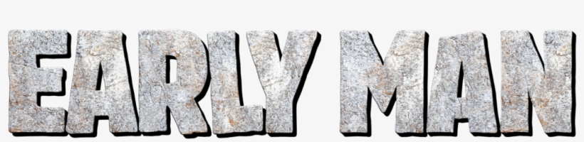 The, transparent png