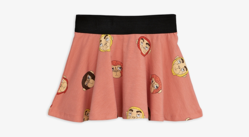 Skip To The End Of The Images Gallery - Miniskirt, transparent png