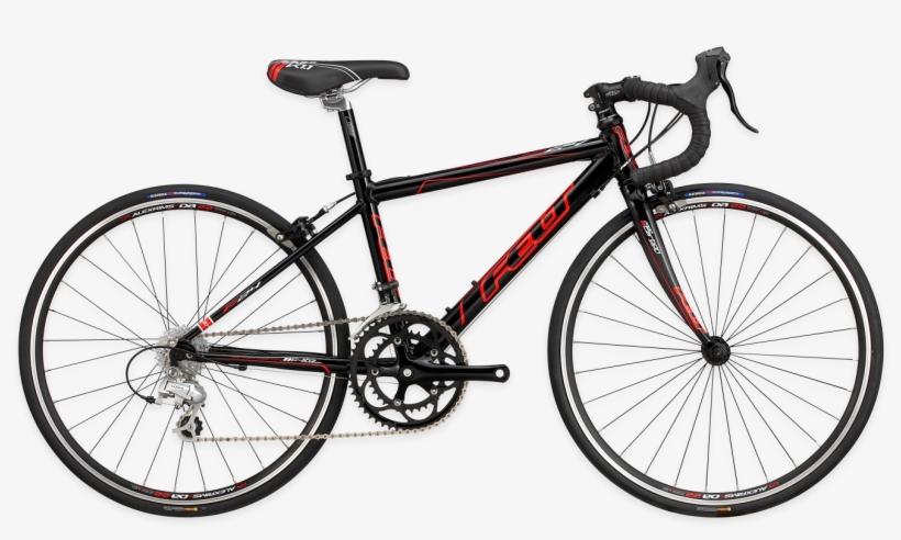 Felt F24 2015, transparent png