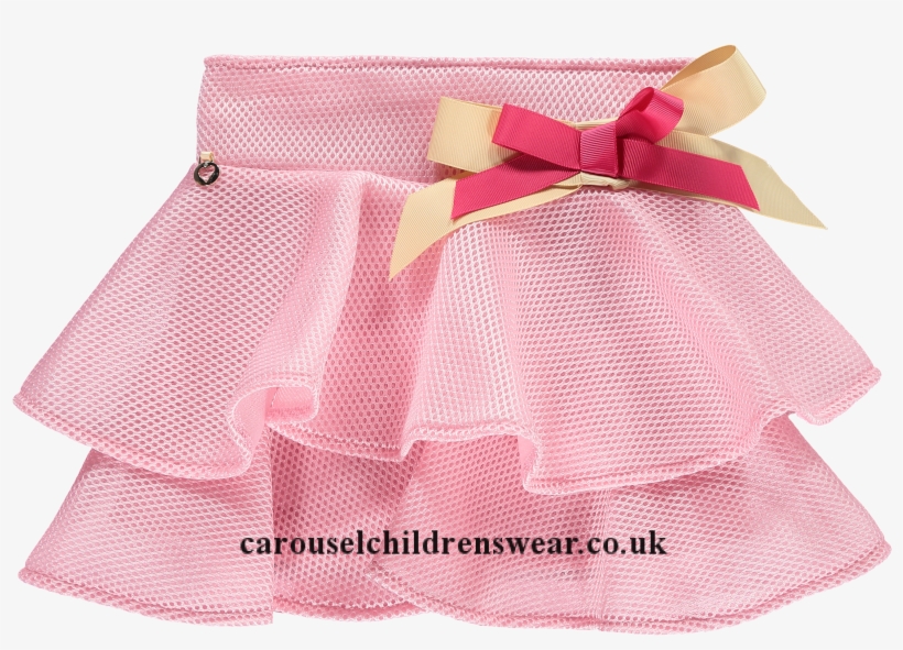 Ariana Dee W181610 Sonya Pink Fairy Sonya Neoprene, transparent png
