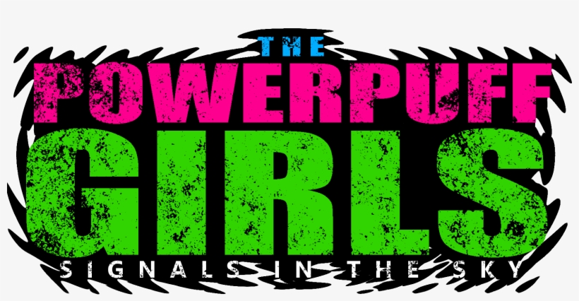 The City Of Townsville Is Now An Uninhabitable City - Jeep, transparent png