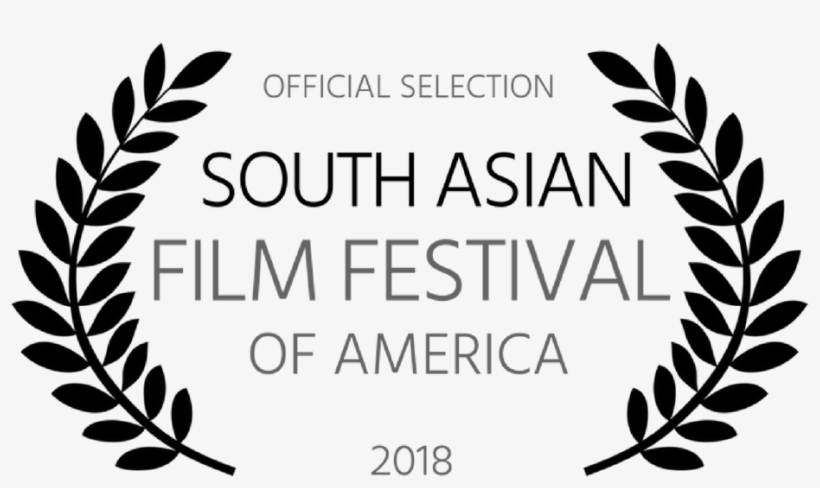 South Asian Film Fest Of America, transparent png