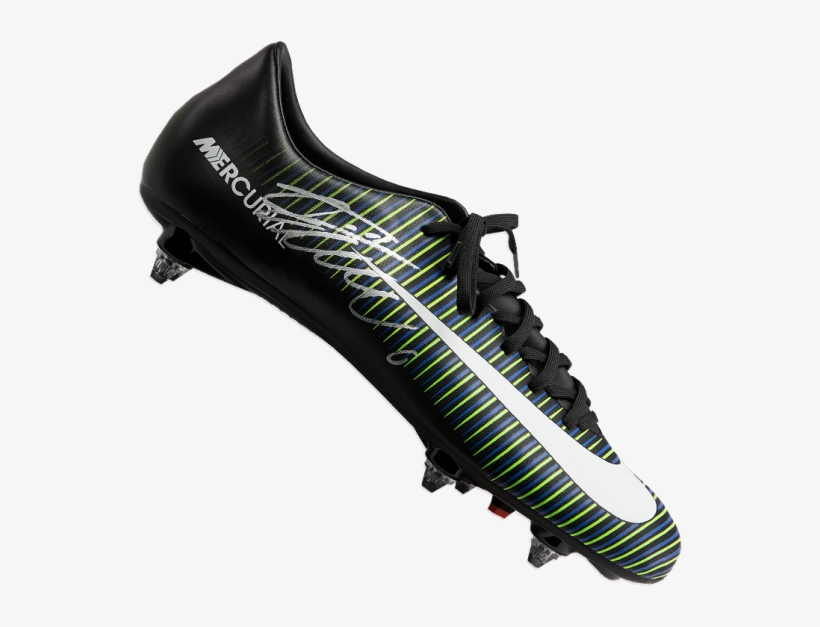 Football Boot, transparent png