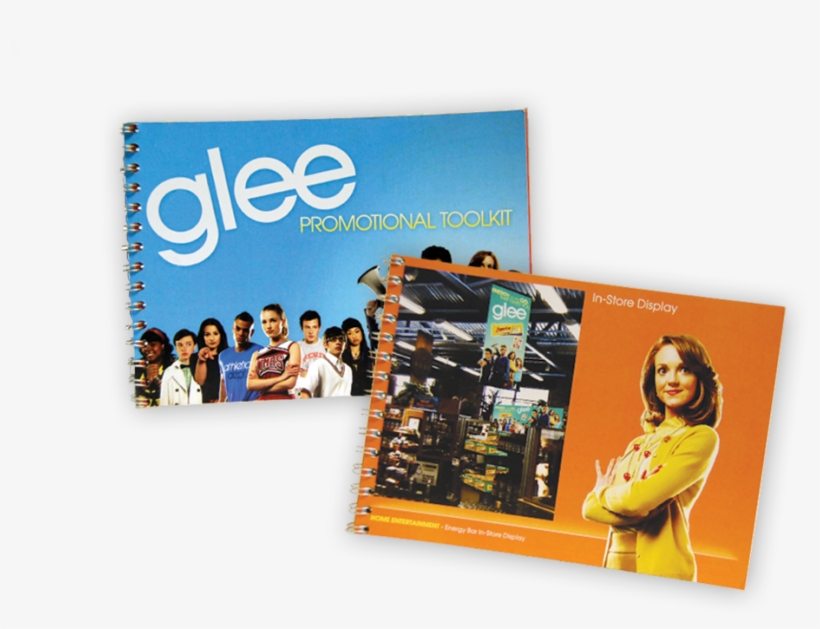 Glee - Another One Bites The Dust, transparent png