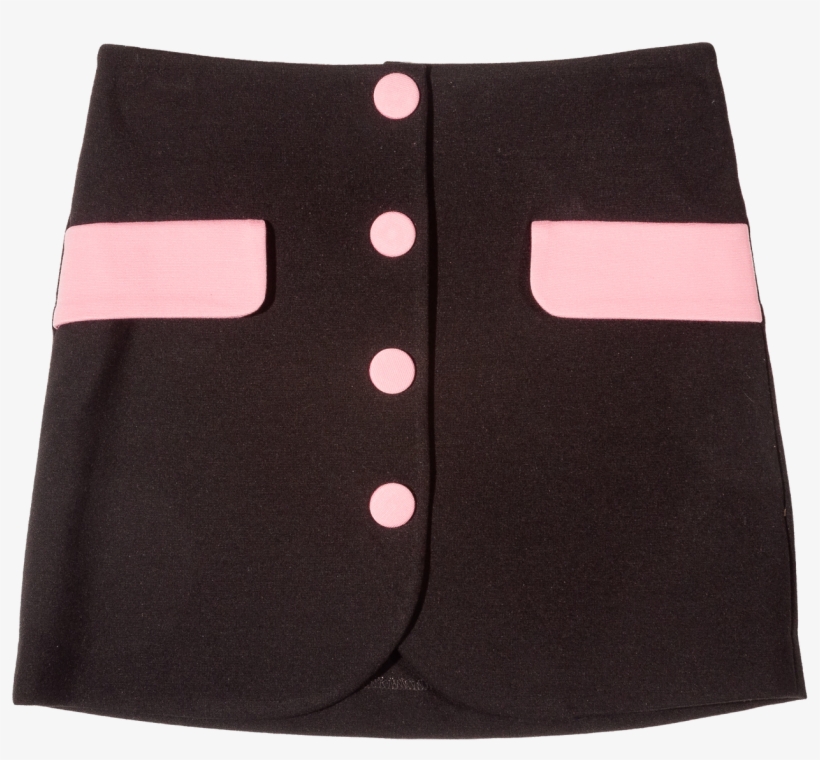 Image - Sweater, transparent png