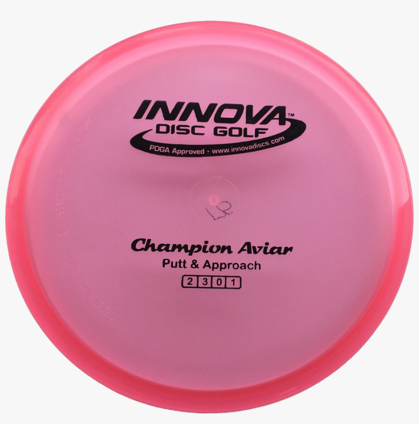 Free Png Frisbee Png Images Transparent - Innova Groove, transparent png