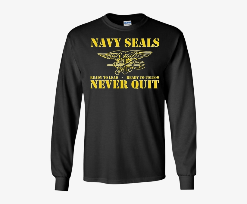 Naruto Y Sasuke Supreme, transparent png