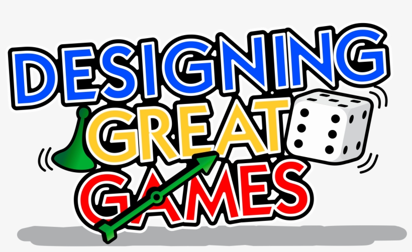 Image Download Dice Card Frames Illustrations Hd Images - Game, transparent png