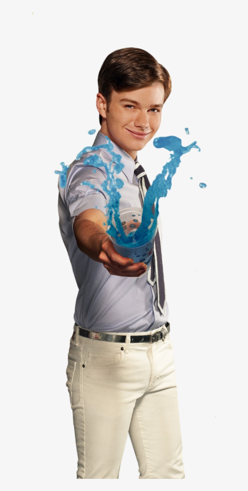 Kurtslushie, transparent png