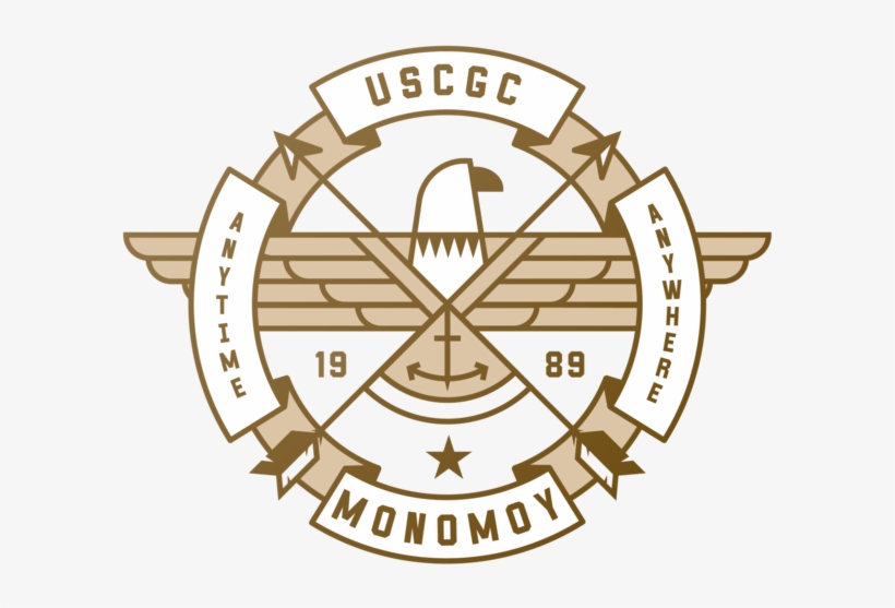 Desert Sand - Emblem, transparent png