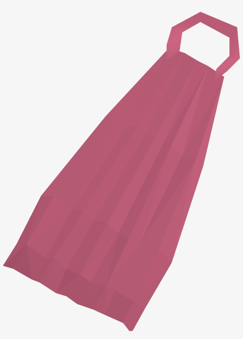 Wiki, transparent png