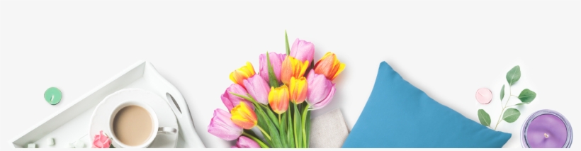 Making Everyday Life Better - Kleenex, transparent png